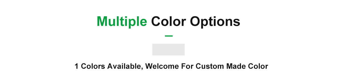 D26 Colori per sedie a rotelle di potenza