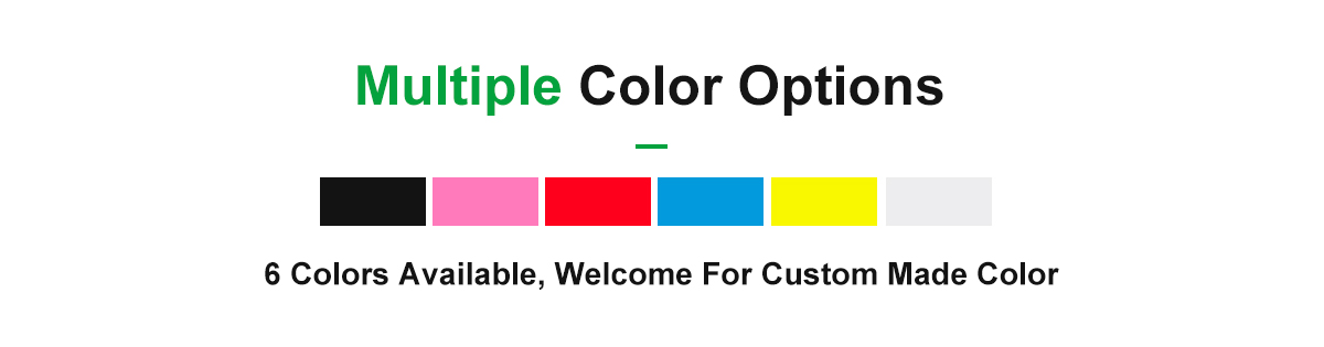 D09 Colori per sedie a rotelle elettrici