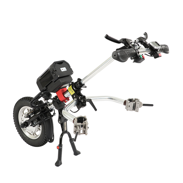 JBH Attacco di potenza leggera portatile per viaggi T01