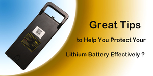 Lithium Battery.jpg