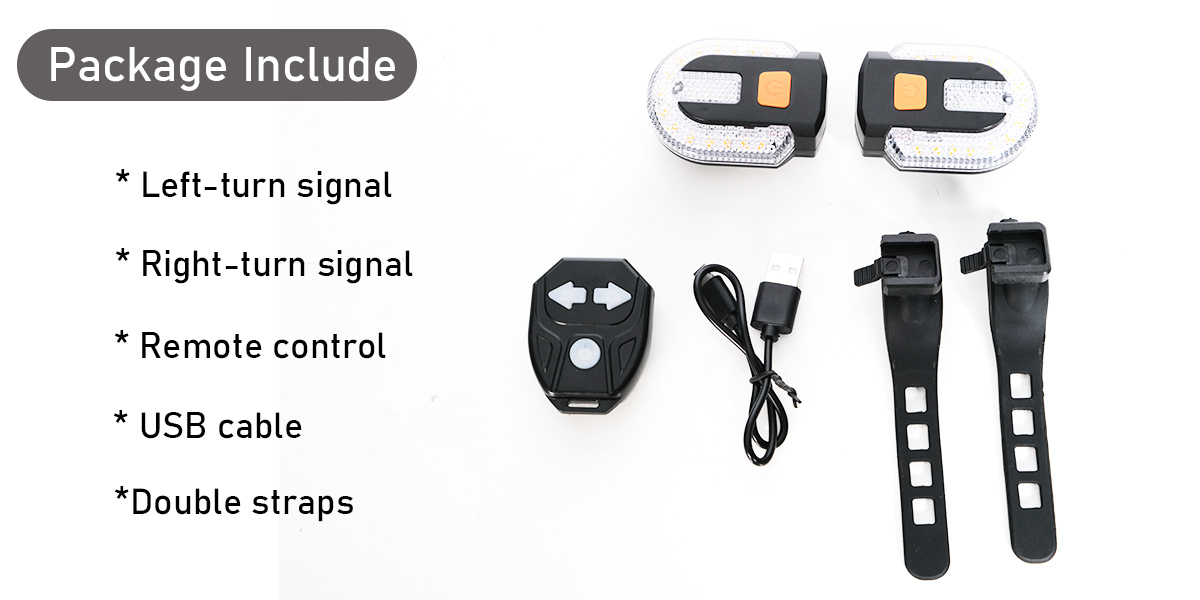Segnale di sedia a rotelle
