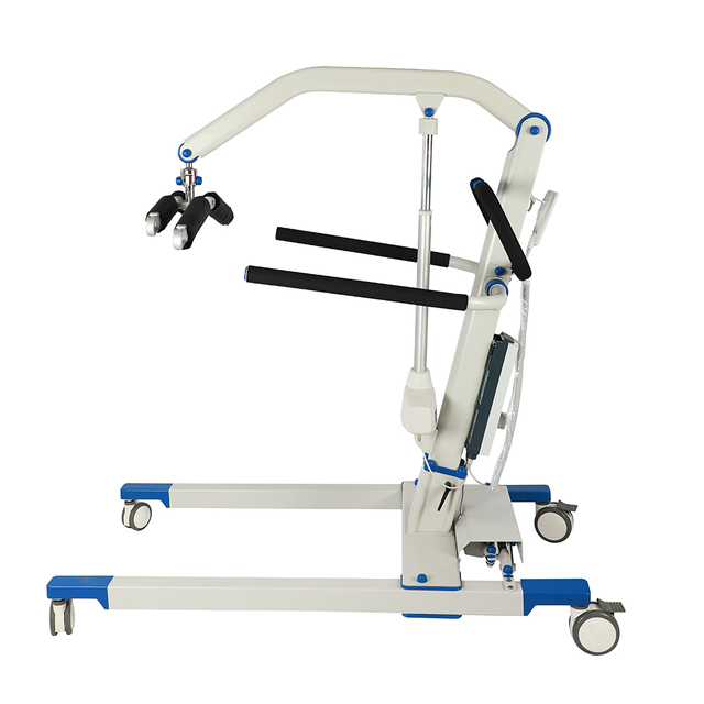 Lift Patient Electric Homecare JBH 29001