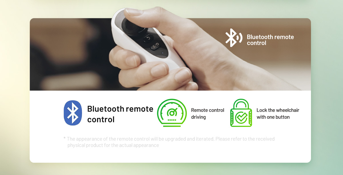 Carrozzina in fibra di carbonio DC07L-