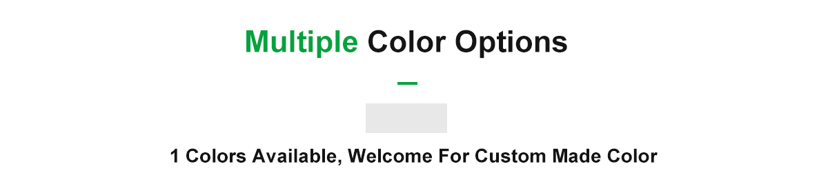 D29 Colori per sedie a rotelle elettrici