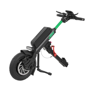 JBH Accessorio di alimentazione leggero e portatile da viaggio T02