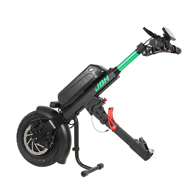 JBH Accessorio di alimentazione leggero e portatile da viaggio T02