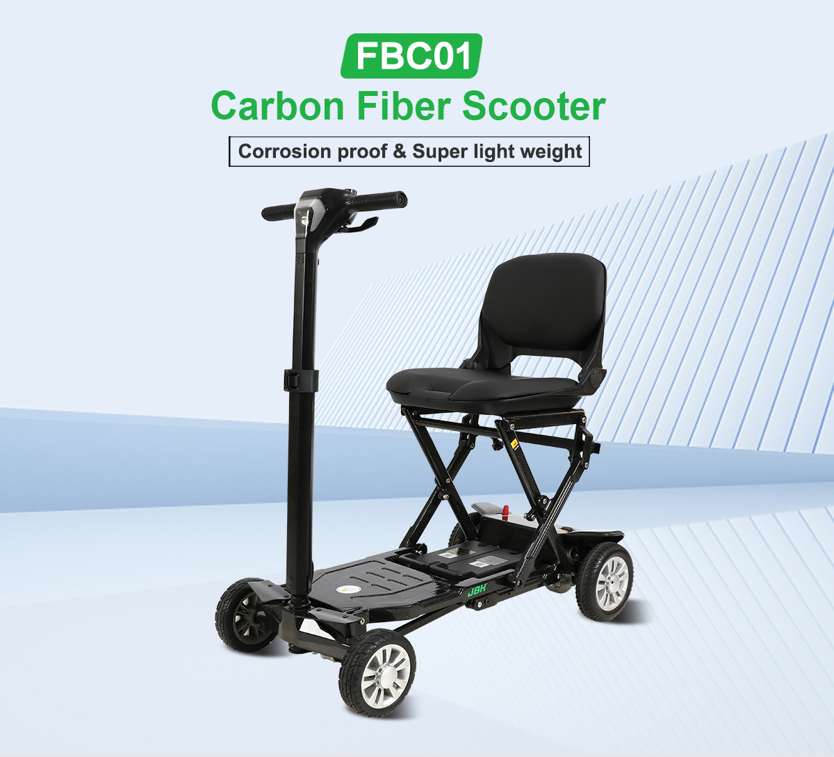 FBC01详情页-1200_01