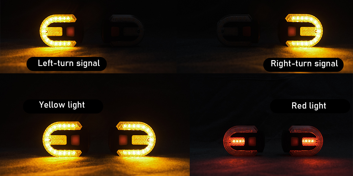 Accessori per sedie a rotelle