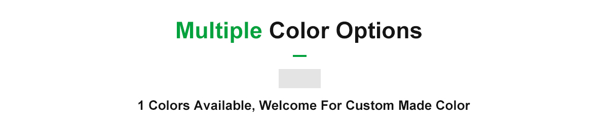 Colori D20 Sedia a rotelle