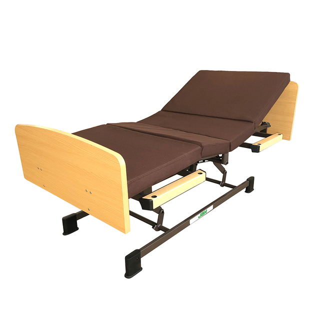 JBH Lettino elettrico AB301 di alta qualità