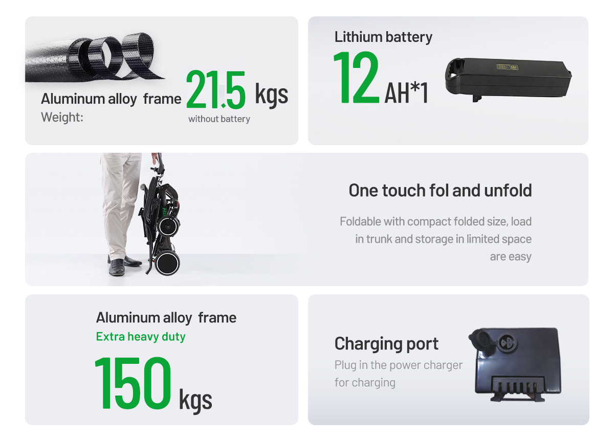 sedia mobile per anziani