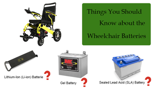 Things You Should Know about the Wheelchair Batteries.jpg