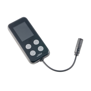 Programmatore di joystick